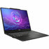 MSI Venture A16 AI A2HMTG-043US 16" Touchscreen Notebook - Full HD - AMD Ryzen 9 270 - 32 GB - 2 TB SSD - Solid Gray - 1 Year Warranty | SKU MSI-VEN043