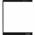 MSI Venture A16 AI A2HMTG-043US 16" Touchscreen Notebook - Full HD - AMD Ryzen 9 270 - 32 GB - 2 TB SSD - Solid Gray - 1 Year Warranty | SKU MSI-VEN043