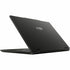 MSI Venture A16 AI A2HMTG-043US 16" Touchscreen Notebook - Full HD - AMD Ryzen 9 270 - 32 GB - 2 TB SSD - Solid Gray - 1 Year Warranty | SKU MSI-VEN043