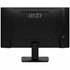 MSI Pro MP242 E14A 24" Class Full HD LCD Monitor - 16:9 - Matte Black | SKU MSI-PM242A