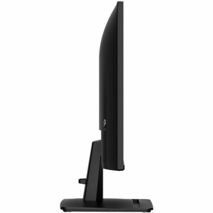 MSI Pro MP242 E14A 24" Class Full HD LCD Monitor - 16:9 - Matte Black | SKU MSI-PM242A
