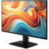 MSI Pro MP242 E14A 24" Class Full HD LCD Monitor - 16:9 - Matte Black | SKU MSI-PM242A