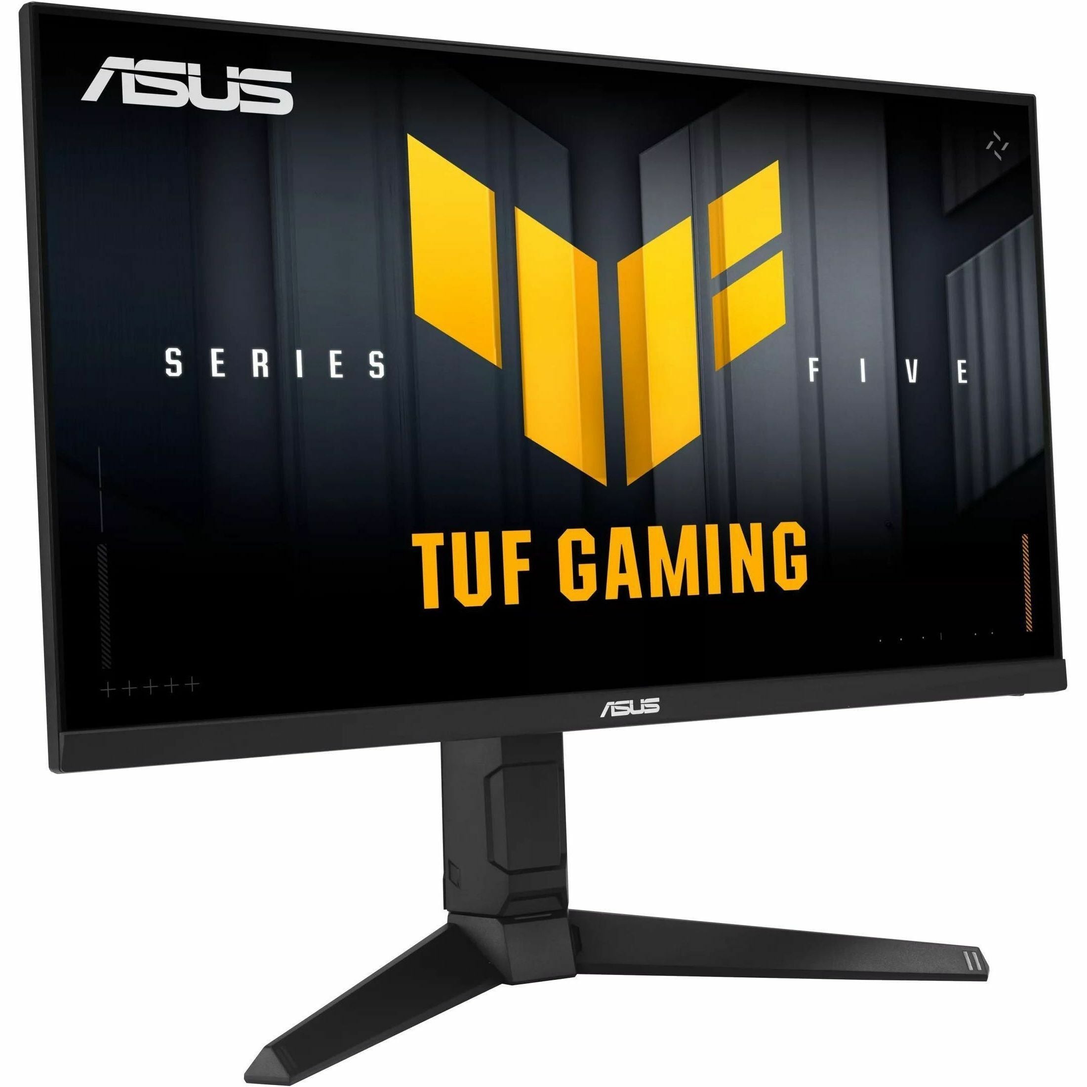 TUF VG259QMRL5A 25" Class Full HD Gaming LED Monitor - 16:9 - Black | SKU AS-VG259QA