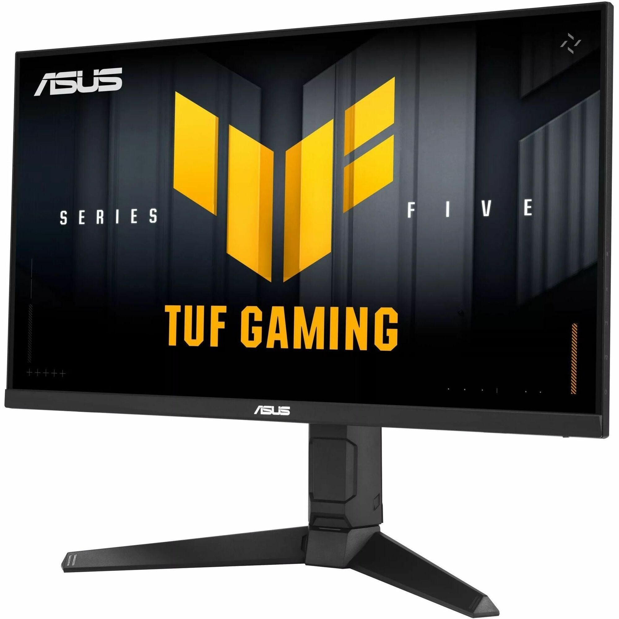 TUF VG259QMRL5A 25" Class Full HD Gaming LED Monitor - 16:9 - Black | SKU AS-VG259QA