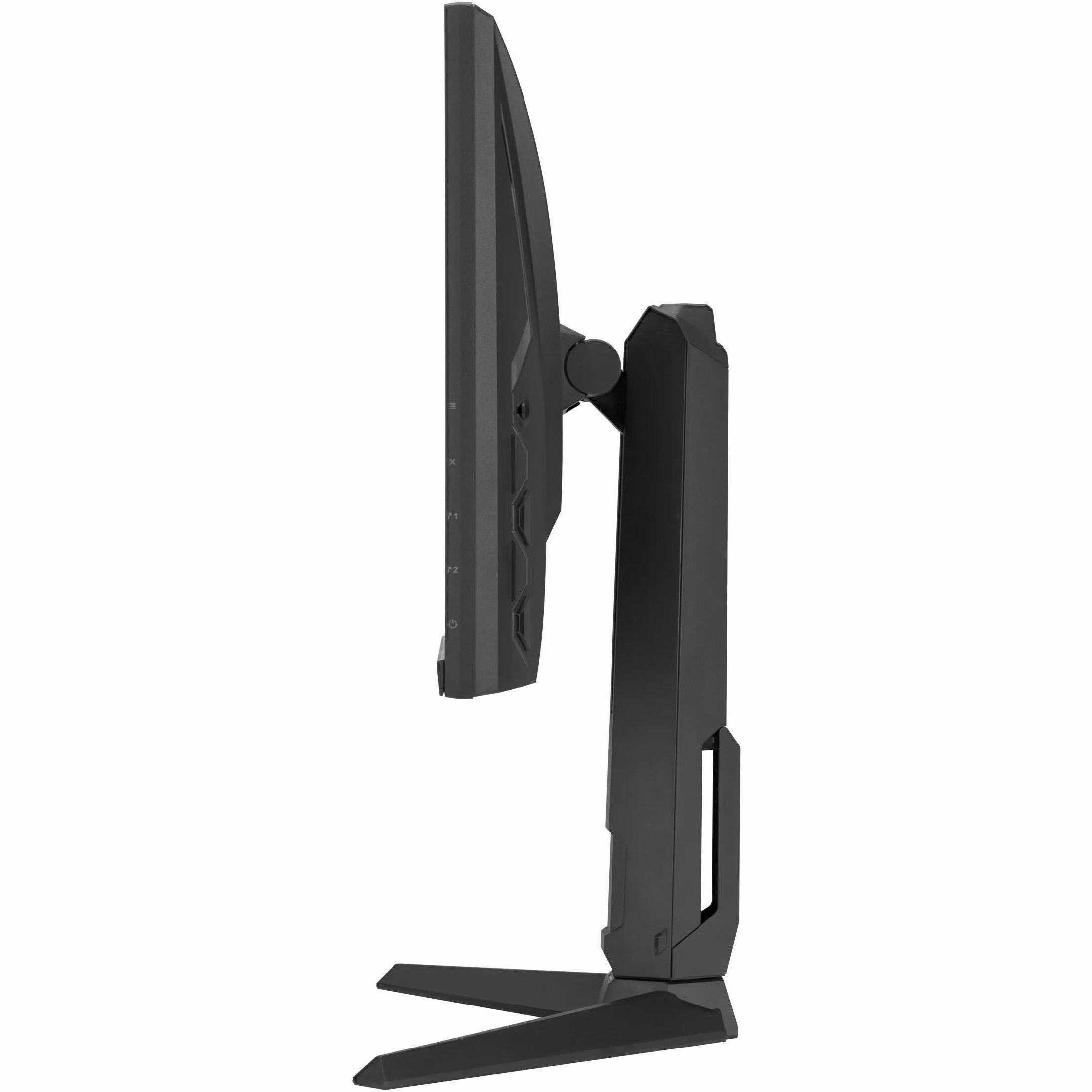 TUF VG259QMRL5A 25" Class Full HD Gaming LED Monitor - 16:9 - Black | SKU AS-VG259QA
