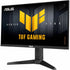 TUF VG259QMRL5A 25" Class Full HD Gaming LED Monitor - 16:9 - Black | SKU AS-VG259QA