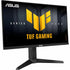 TUF VG259QMRL5A 25" Class Full HD Gaming LED Monitor - 16:9 - Black | SKU AS-VG259QA