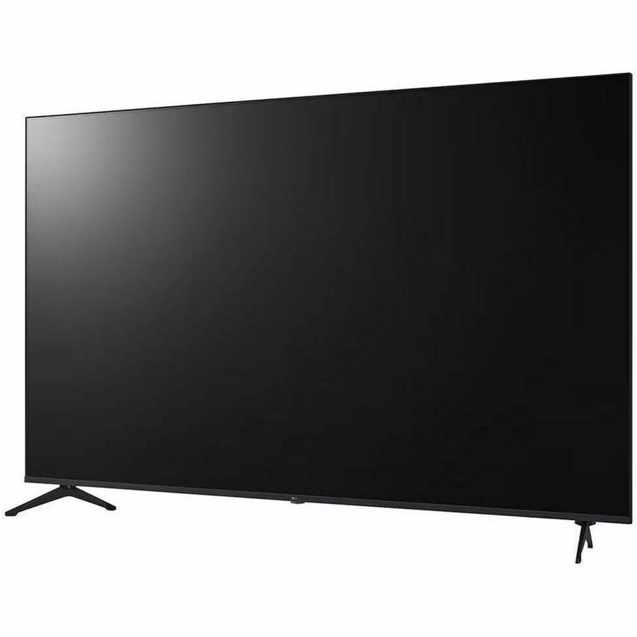 LG 86PK340S0UA 86" LCD TV - 4K UHDTV | SKU LG-86PK340