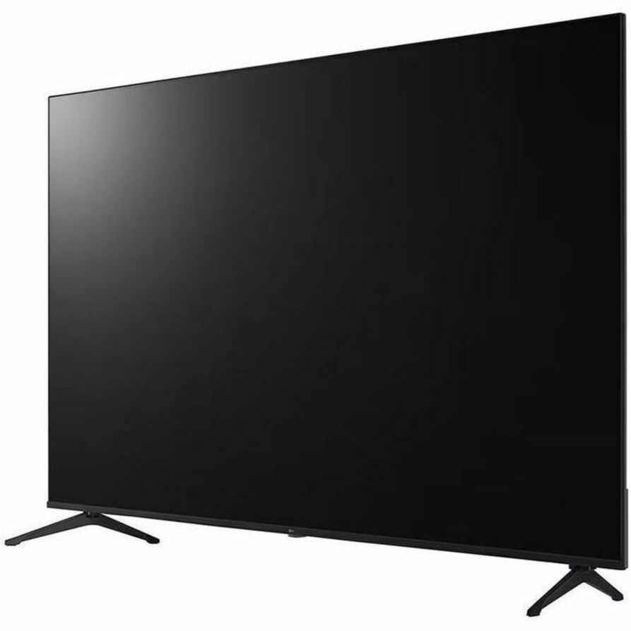 LG 86PK340S0UA 86" LCD TV - 4K UHDTV | SKU LG-86PK340