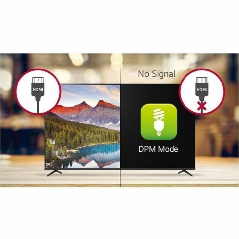 LG 75PK340S0UA 75" Smart LED-LCD TV - 4K UHDTV | SKU LG-75PK340