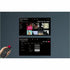 LG 55PK340S0UB 55" LED-LCD TV - 4K UHDTV | SKU LG-55PK340
