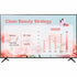 LG 55PK340S0UB 55" LED-LCD TV - 4K UHDTV | SKU LG-55PK340