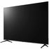 LG 55PK340S0UB 55" LED-LCD TV - 4K UHDTV | SKU LG-55PK340