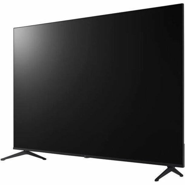 LG 86PK640S0UA 86" Smart LED-LCD TV - 4K UHDTV | SKU LG-86PK640