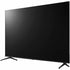 LG 86PK640S0UA 86" Smart LED-LCD TV - 4K UHDTV | SKU LG-86PK640