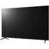 LG 75PK640S0UA 75" Smart LED-LCD TV - 4K UHDTV | SKU LG-75PK640