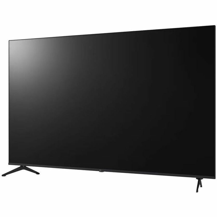 LG 50PK340S0UB 50" LED-LCD TV - 4K UHDTV | SKU LG-50PK340