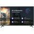 LG 50PK640S0UB 50" Smart LED-LCD TV - 4K UHDTV | SKU LG-50PK640