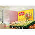 LG 50PK640S0UB 50" Smart LED-LCD TV - 4K UHDTV | SKU LG-50PK640