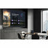 LG 50PK640S0UB 50" Smart LED-LCD TV - 4K UHDTV | SKU LG-50PK640