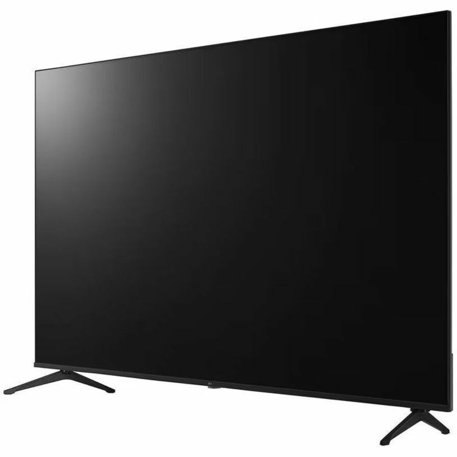 LG 50PK640S0UB 50" Smart LED-LCD TV - 4K UHDTV | SKU LG-50PK640