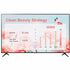LG 65PK340S0UB Digital Signage Display | SKU LG-65PK340