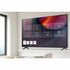 LG 65PK340S0UB Digital Signage Display | SKU LG-65PK340