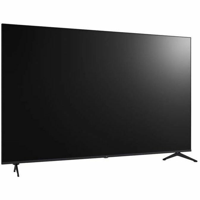 LG 65PK340S0UB Digital Signage Display | SKU LG-65PK340