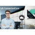 LG 65PK340S0UB Digital Signage Display | SKU LG-65PK340