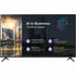 LG 55PK640S0UB 55" Smart LCD TV - 4K UHDTV | SKU LG-55PK640