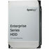 Synology HAT5320-8T 8 TB Hard Drive - 3.5" Internal - SATA (SATA/600) | SKU SYN-T3208T