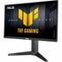 TUF VG249QML5A 24" Class Full HD Gaming LED Monitor - 16:9 - Black | SKU AS-VG249QA