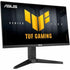 TUF VG249QML5A 24" Class Full HD Gaming LED Monitor - 16:9 - Black | SKU AS-VG249QA