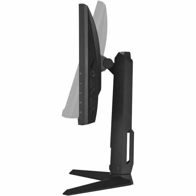 TUF VG249QML5A 24" Class Full HD Gaming LED Monitor - 16:9 - Black | SKU AS-VG249QA