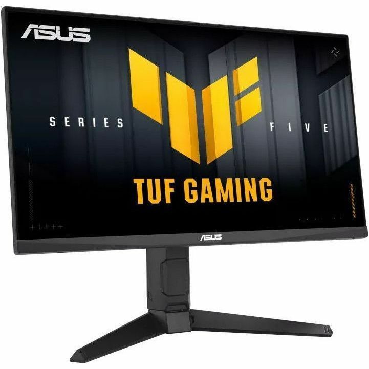 TUF VG249QML5A 24" Class Full HD Gaming LED Monitor - 16:9 - Black | SKU AS-VG249QA