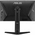 TUF VG249QML5A 24" Class Full HD Gaming LED Monitor - 16:9 - Black | SKU AS-VG249QA