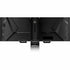 TUF VG249QML5A 24" Class Full HD Gaming LED Monitor - 16:9 - Black | SKU AS-VG249QA