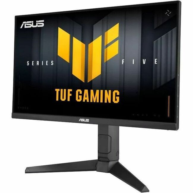 TUF VG249QML5A 24" Class Full HD Gaming LED Monitor - 16:9 - Black | SKU AS-VG249QA