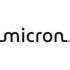 Micron RAM Module | SKU MT64RD64H1