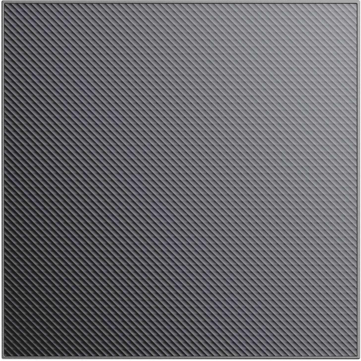 Asus Ascent GX10-GG0020BN Desktop AI Computer - ARM Cortex X925 - 128 GB - 2 TB PCI Express NVMe 4.0 x4 SSD - Stellar Gray - TAA compliant | SKU AS-GX102BN