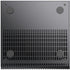 Asus Ascent GX10-GG0020BN Desktop AI Computer - ARM Cortex X925 - 128 GB - 2 TB PCI Express NVMe 4.0 x4 SSD - Stellar Gray - TAA compliant | SKU AS-GX102BN