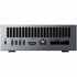 Asus Ascent GX10-GG0020BN Desktop AI Computer - ARM Cortex X925 - 128 GB - 2 TB PCI Express NVMe 4.0 x4 SSD - Stellar Gray - TAA compliant | SKU AS-GX102BN