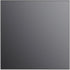 Asus Ascent GX10-GG0020BN Desktop AI Computer - ARM Cortex X925 - 128 GB - 2 TB PCI Express NVMe 4.0 x4 SSD - Stellar Gray - TAA compliant | SKU AS-GX102BN