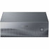 Asus Ascent GX10-GG0020BN Desktop AI Computer - ARM Cortex X925 - 128 GB - 2 TB PCI Express NVMe 4.0 x4 SSD - Stellar Gray - TAA compliant | SKU AS-GX102BN