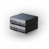 Asus Ascent GX10-GG0020BN Desktop AI Computer - ARM Cortex X925 - 128 GB - 2 TB PCI Express NVMe 4.0 x4 SSD - Stellar Gray - TAA compliant | SKU AS-GX102BN