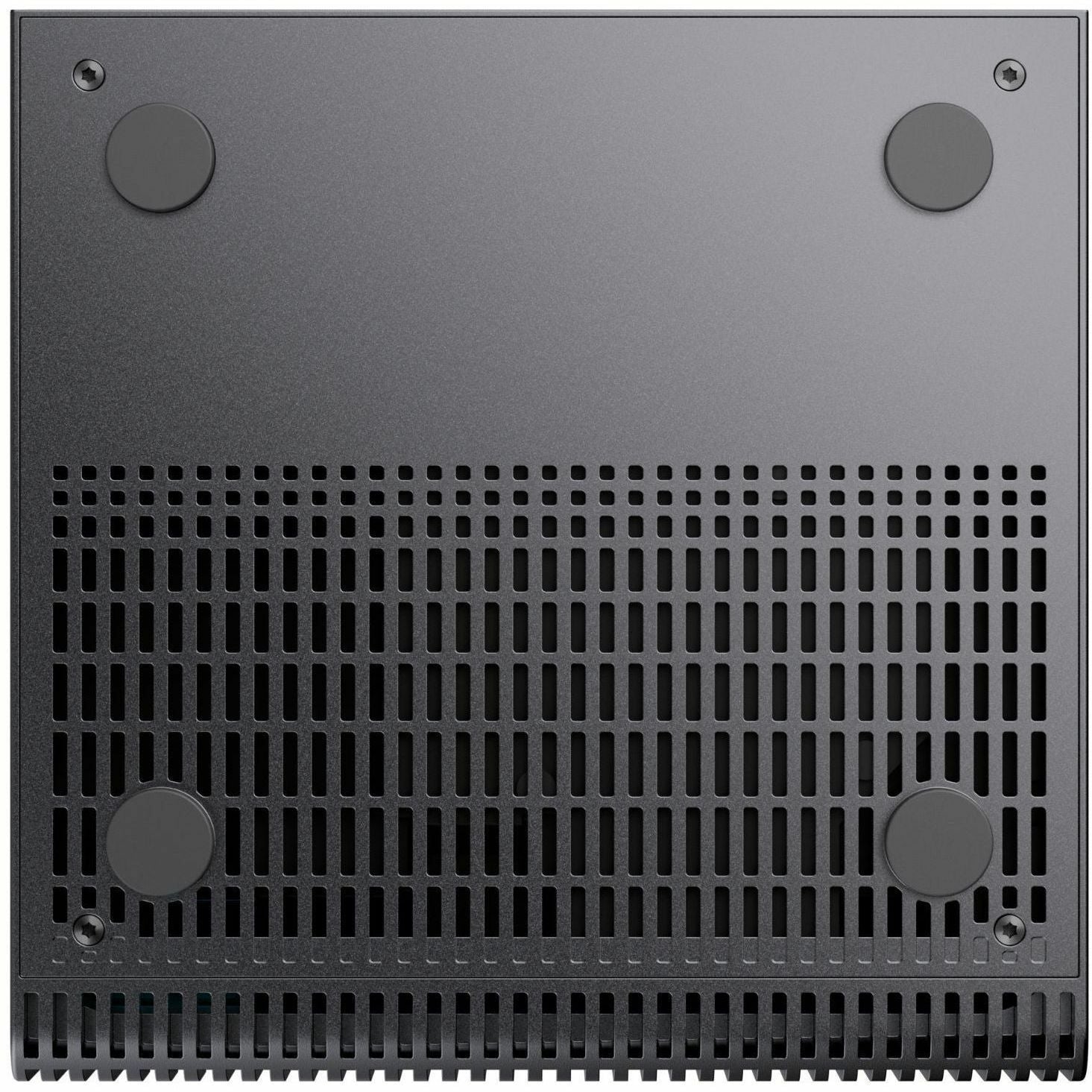 Asus Ascent GX10-GG0020BN Desktop AI Computer - ARM Cortex X925 - 128 GB - 2 TB PCI Express NVMe 4.0 x4 SSD - Stellar Gray - TAA compliant | SKU AS-GX102BN