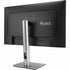Asus ProArt PA278QV 27" Class WQHD LED Monitor - 16:9 - Black | SKU AS-PA278QG