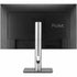 Asus ProArt PA278QV 27" Class WQHD LED Monitor - 16:9 - Black | SKU AS-PA278QG