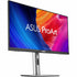 Asus ProArt PA278QV 27" Class WQHD LED Monitor - 16:9 - Black | SKU AS-PA278QG