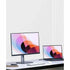 Asus ProArt PA278QV 27" Class WQHD LED Monitor - 16:9 - Black | SKU AS-PA278QG